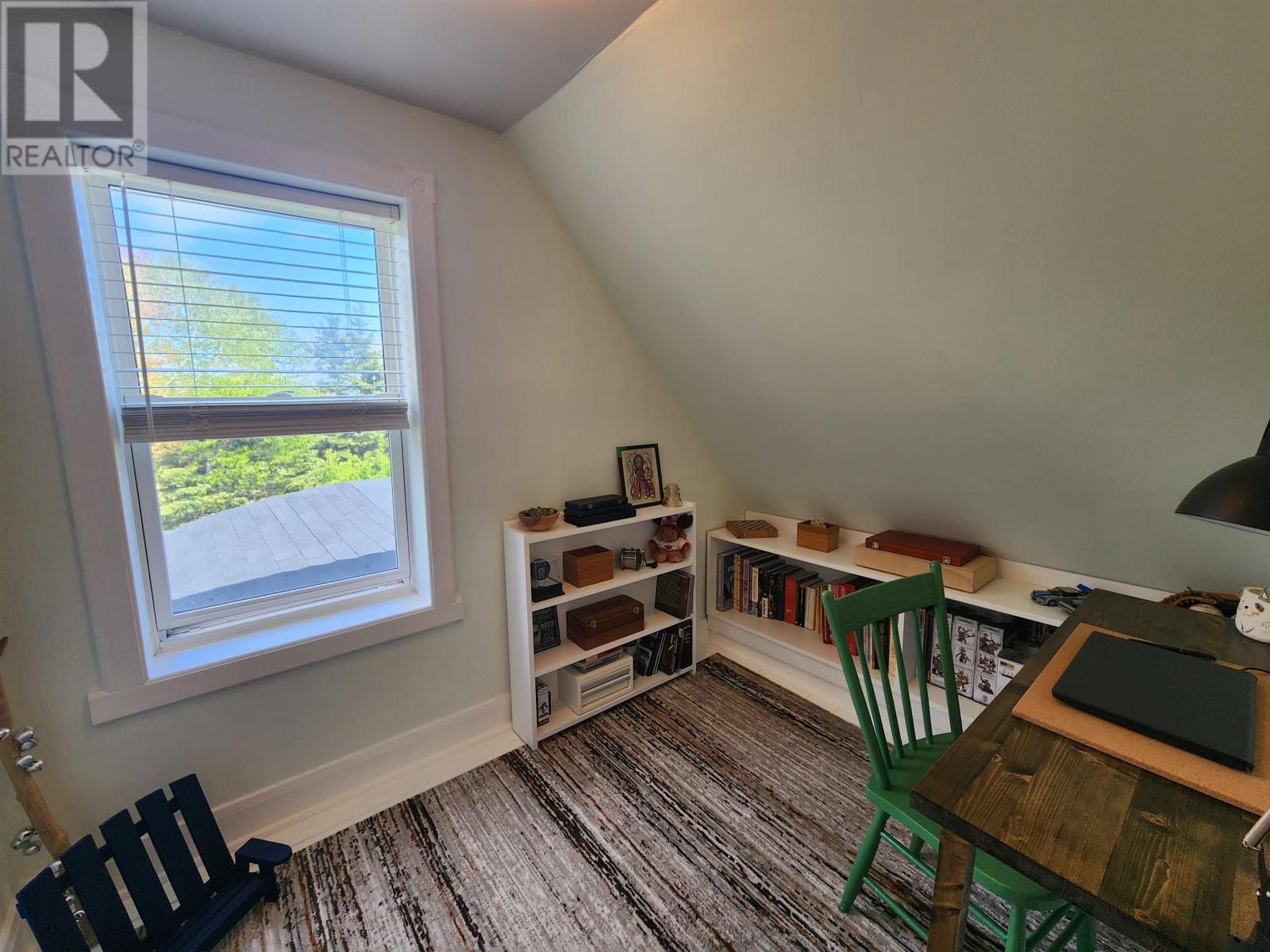 2404 Primrose Road, Launching, Prince Edward Island  C0A 1G0 - Photo 42 - 202613932