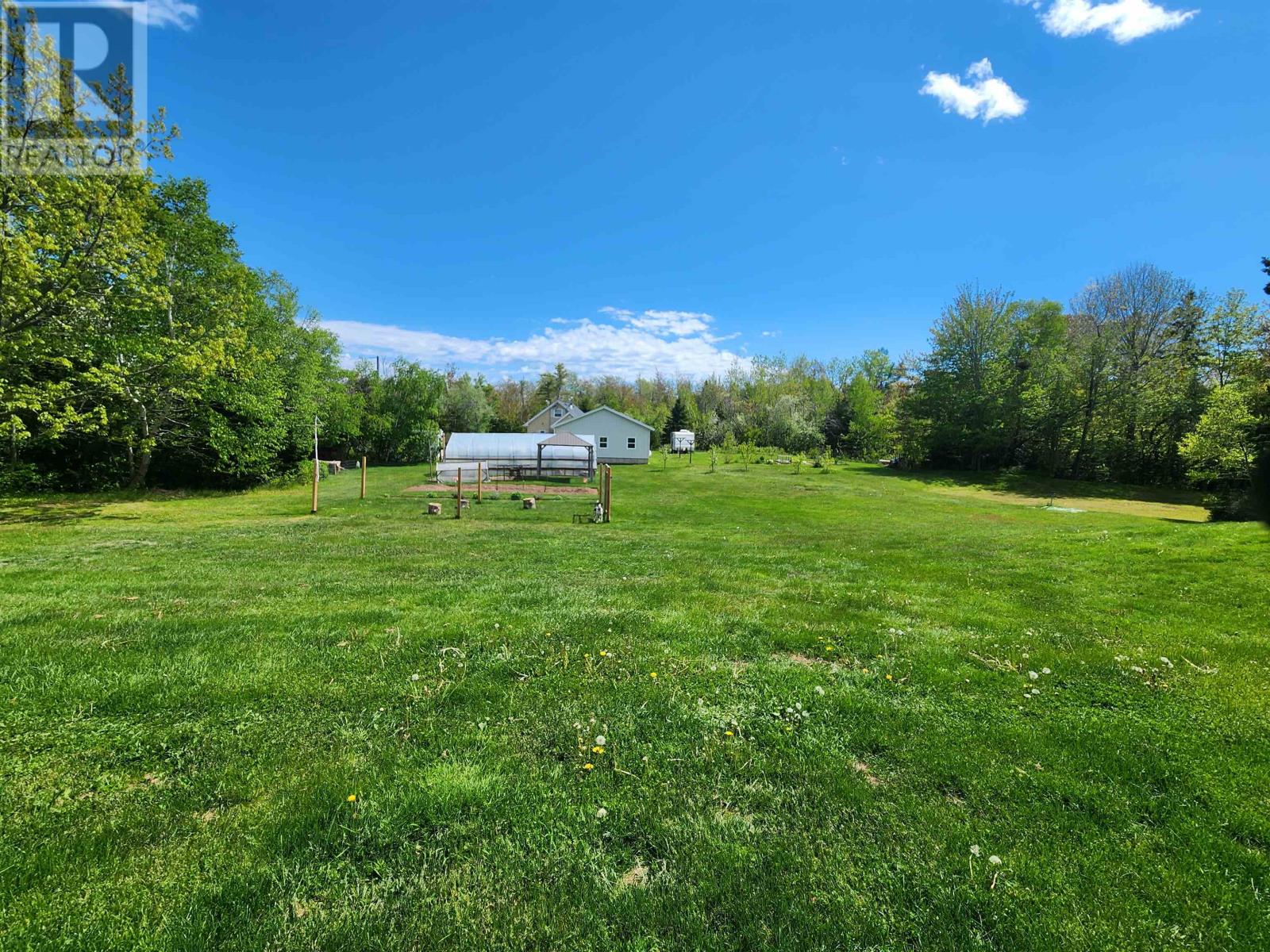 2404 Primrose Road, Launching, Prince Edward Island  C0A 1G0 - Photo 43 - 202613932