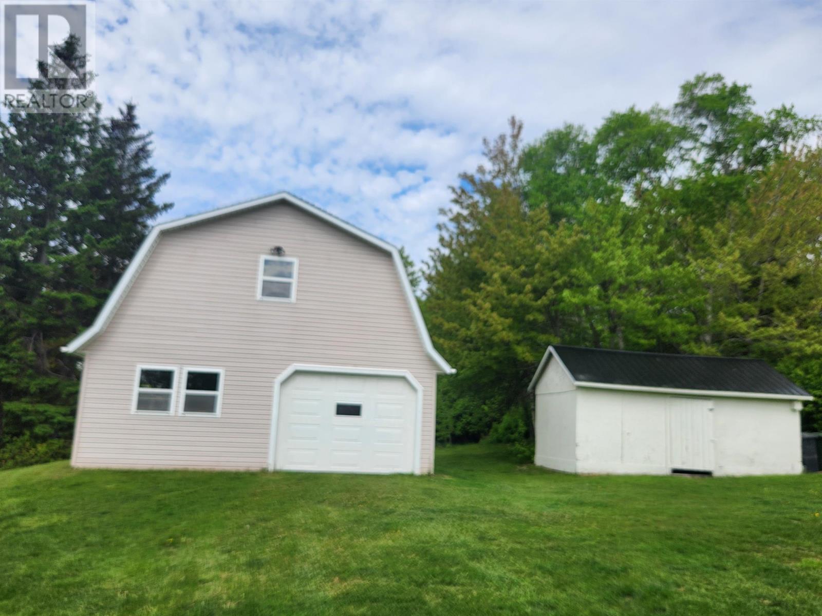 2404 Primrose Road, Launching, Prince Edward Island  C0A 1G0 - Photo 5 - 202613932