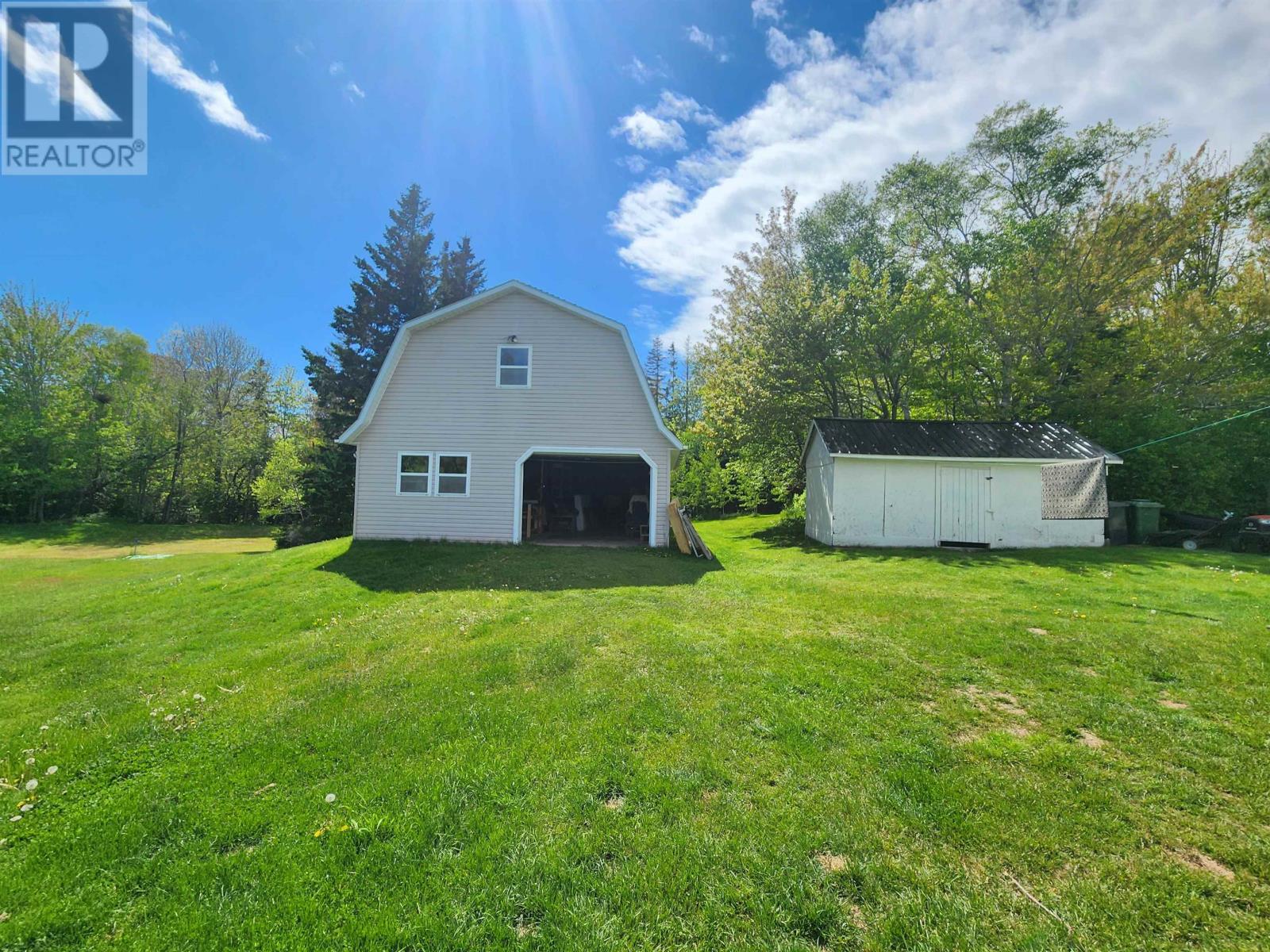 2404 Primrose Road, Launching, Prince Edward Island  C0A 1G0 - Photo 6 - 202613932