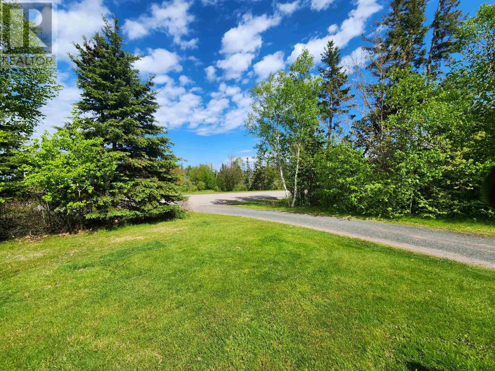 2404 Primrose Road, Launching, Prince Edward Island  C0A 1G0 - Photo 8 - 202613932