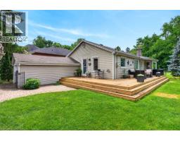 52 ORCHARD Drive, ancaster, Ontario