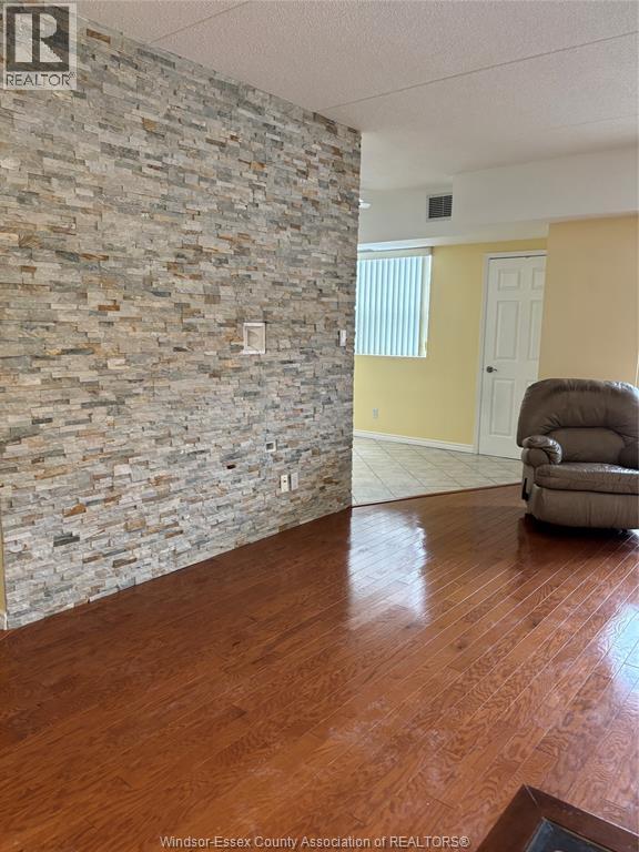 8335 Wyandotte Street East Unit# 203, Windsor, Ontario  N8S 4S8 - Photo 10 - 26011154