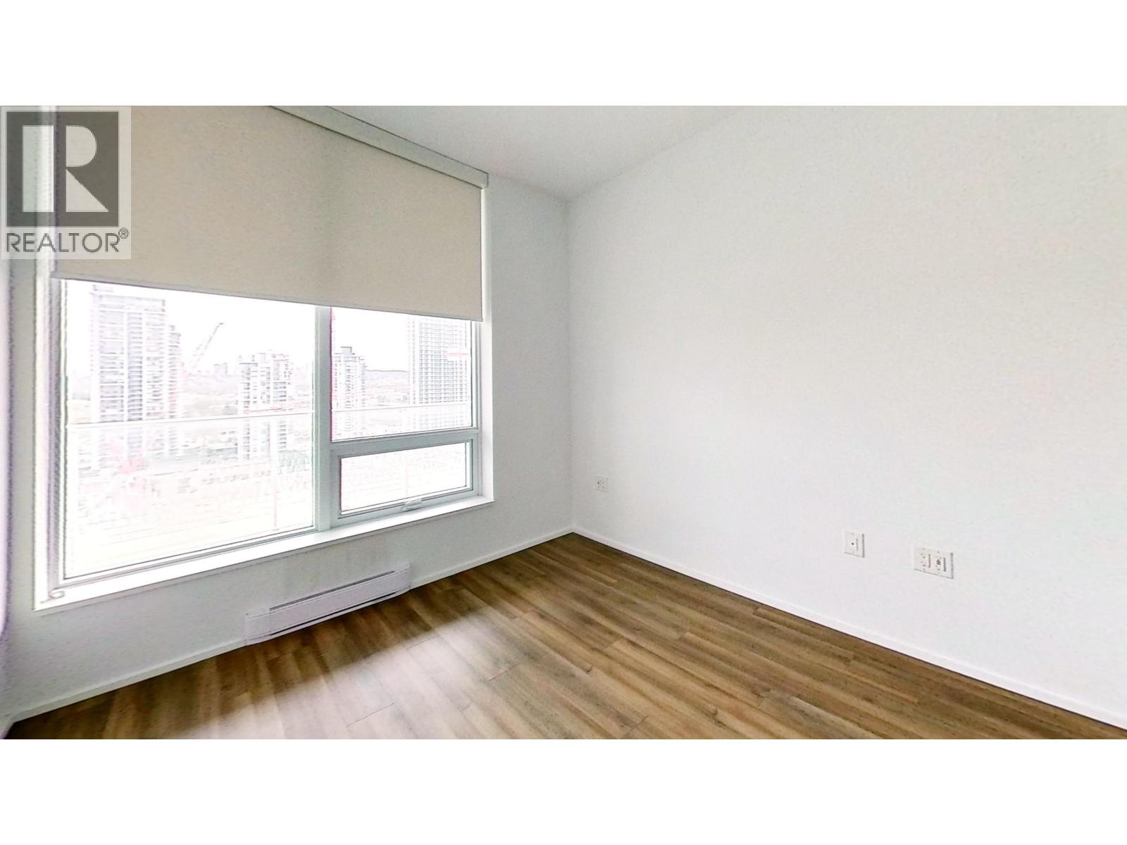 9xx 4650 Brentwood Boulevard, Burnaby, British Columbia  V5C 0M3 - Photo 3 - R3110167