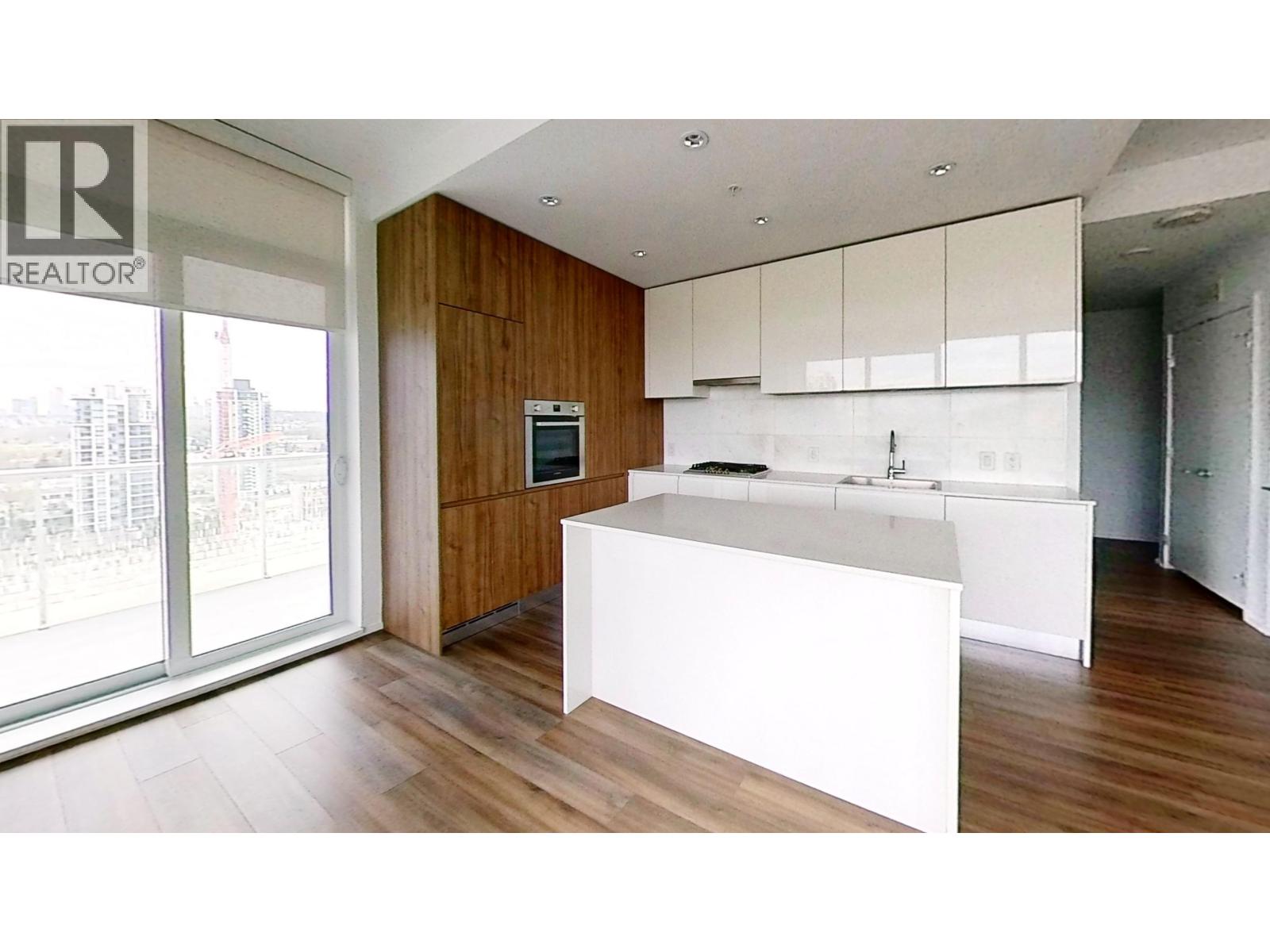 9xx 4650 Brentwood Boulevard, Burnaby, British Columbia  V5C 0M3 - Photo 2 - R3110167