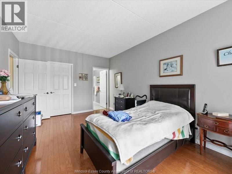 8335 Wyandotte Street East Unit# 203, Windsor, Ontario  N8S 4S8 - Photo 12 - 26011154