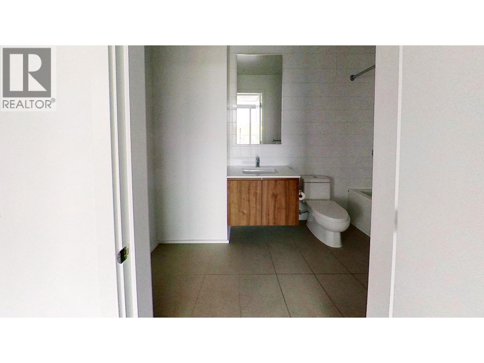 9xx 4650 Brentwood Boulevard, Burnaby, British Columbia  V5C 0M3 - Photo 5 - R3110167