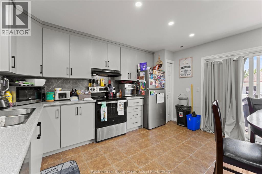 4697 Helsinki Crescent, Windsor, Ontario  N9G 3G2 - Photo 8 - 26013692