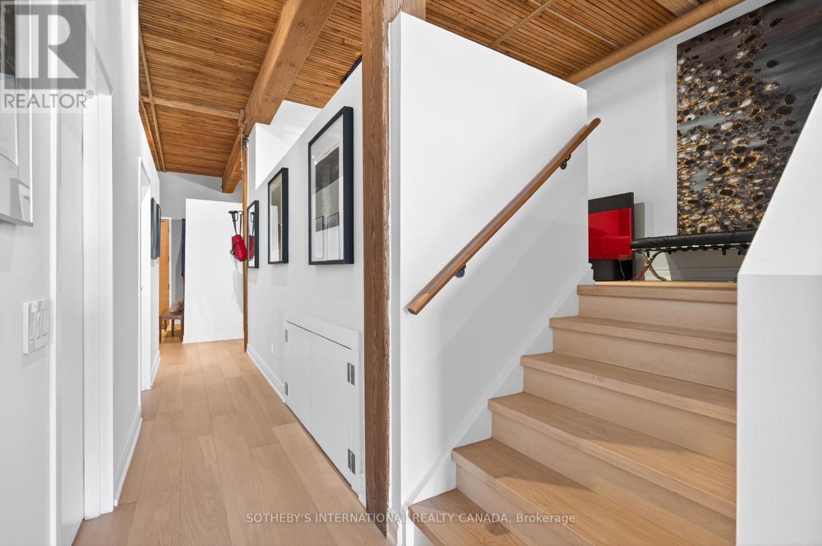 404 - 993 Queen Street W, Toronto, Ontario M6J 1H2 - Photo 23 - C13423706