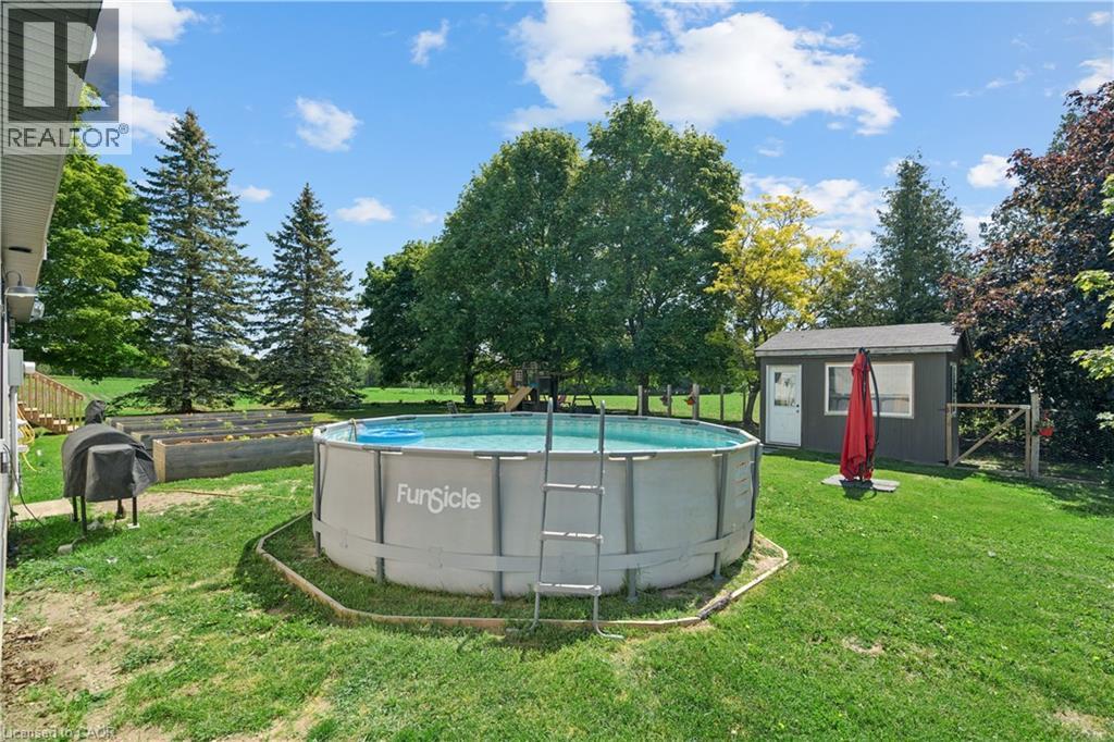 8687 Wellington Rd 22, Rockwood, Ontario  N0B 2K0 - Photo 41 - 40827882