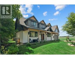 8687 WELLINGTON RD 22, Rockwood, Ontario