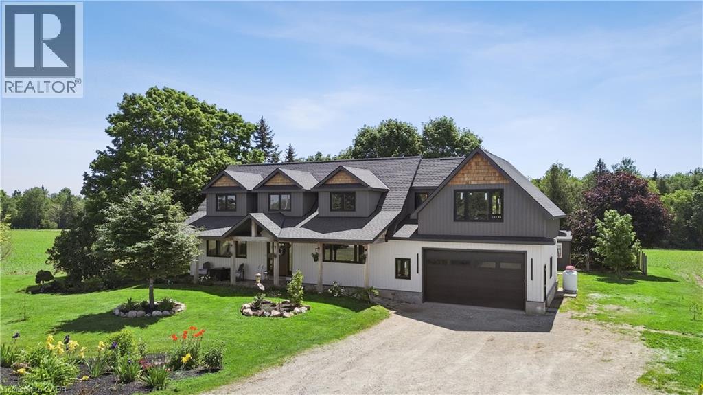 8687 Wellington Rd 22, Rockwood, Ontario  N0B 2K0 - Photo 45 - 40827882
