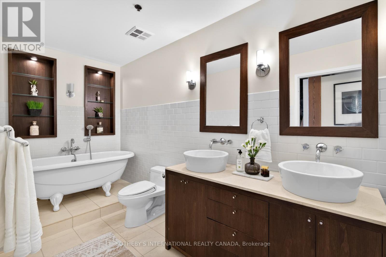 404 - 993 Queen Street W, Toronto, Ontario M6J 1H2 - Photo 28 - C13423706