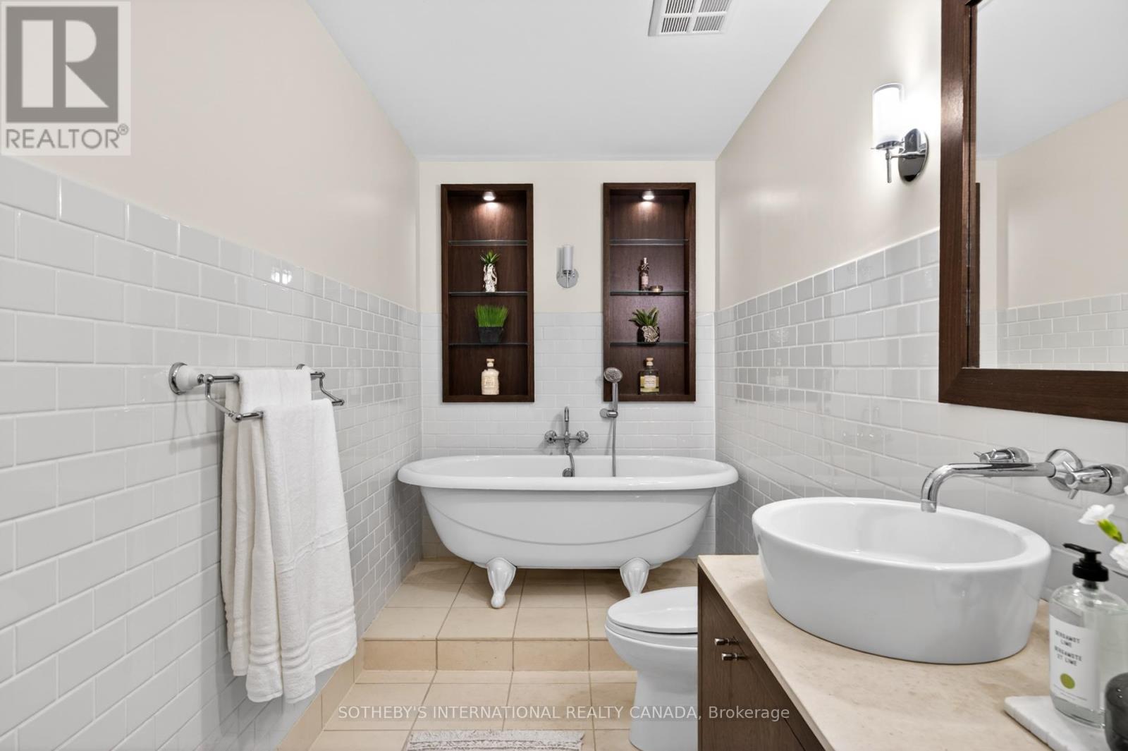 404 - 993 Queen Street W, Toronto, Ontario M6J 1H2 - Photo 29 - C13423706
