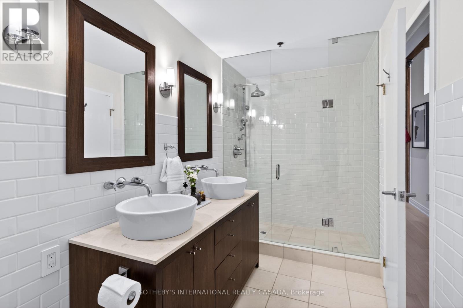 404 - 993 Queen Street W, Toronto, Ontario M6J 1H2 - Photo 30 - C13423706