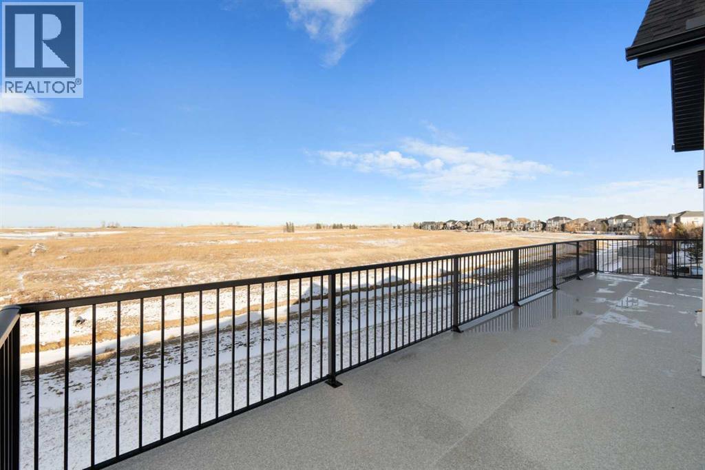 150 Muirfield Boulevard, Lyalta, Alberta  T0J 1Y1 - Photo 46 - A2279607