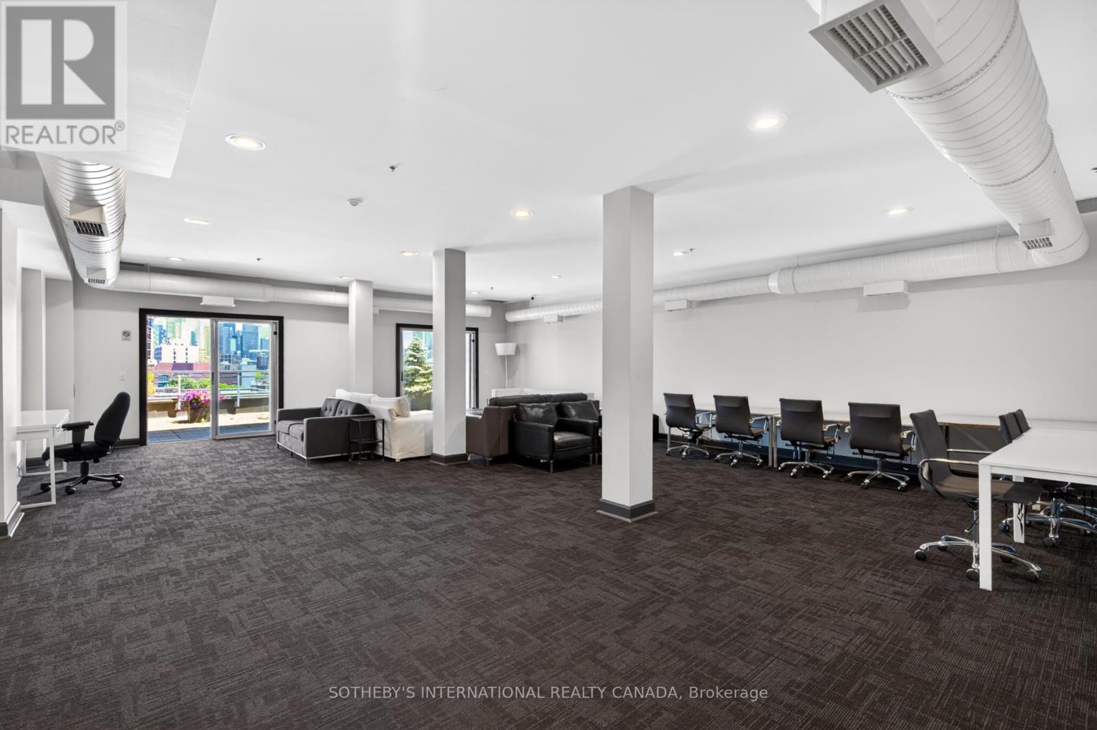 404 - 993 Queen Street W, Toronto, Ontario M6J 1H2 - Photo 40 - C13423706