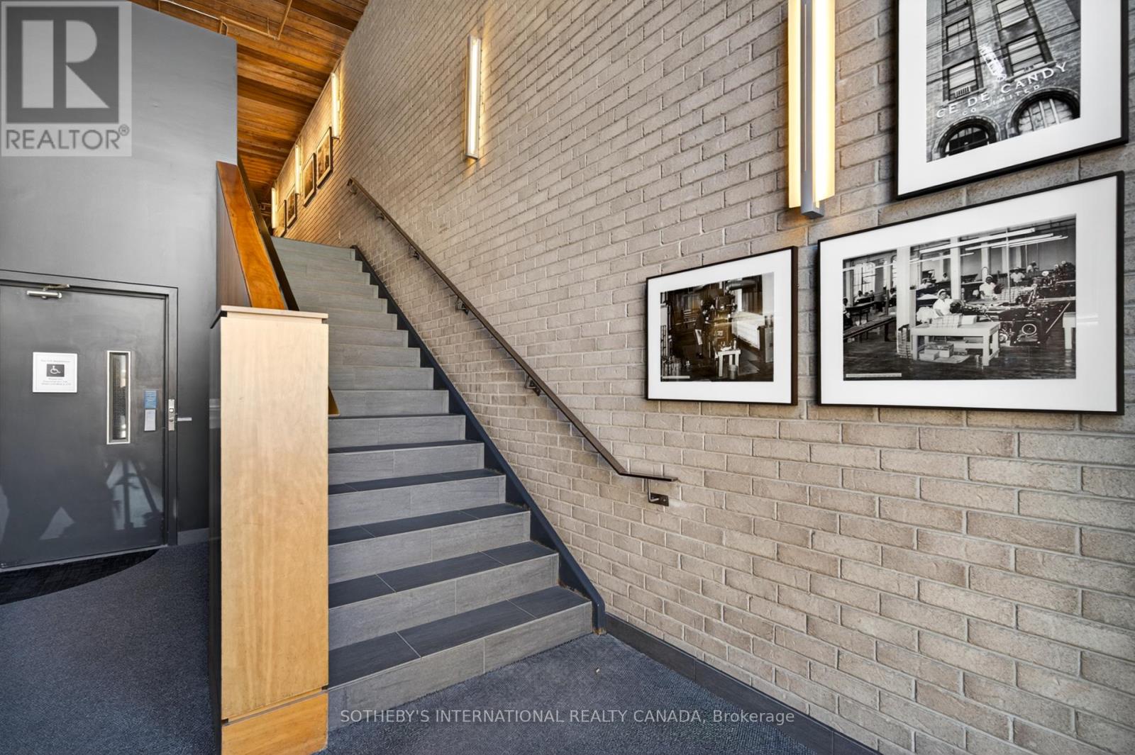 404 - 993 Queen Street W, Toronto, Ontario M6J 1H2 - Photo 43 - C13423706