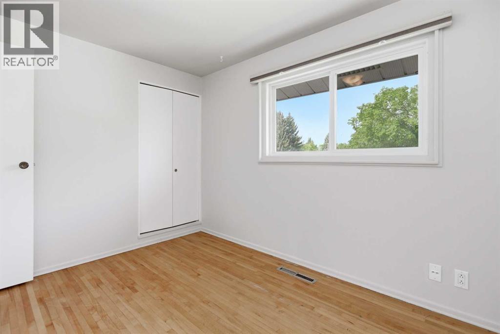 1505, 3907 39 Street, Red Deer, Alberta  T4N 0M6 - Photo 14 - A2319496