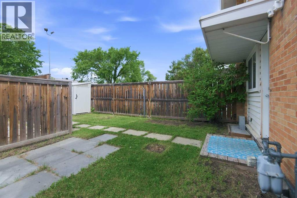 1505, 3907 39 Street, Red Deer, Alberta  T4N 0M6 - Photo 24 - A2319496