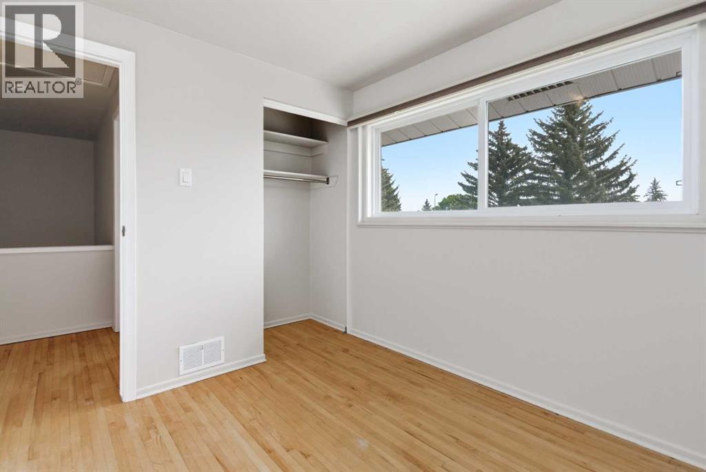 1505, 3907 39 Street, Red Deer, Alberta  T4N 0M6 - Photo 10 - A2319496