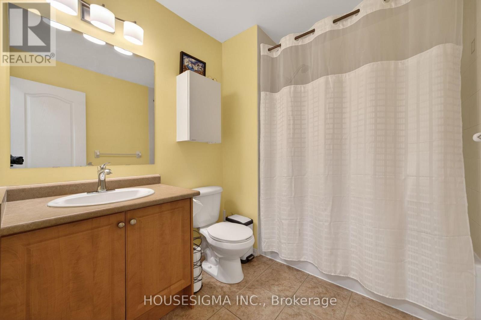 114 - 620 Ferguson Drive, Milton, Ontario  L9T 0M6 - Photo 20 - W13421112