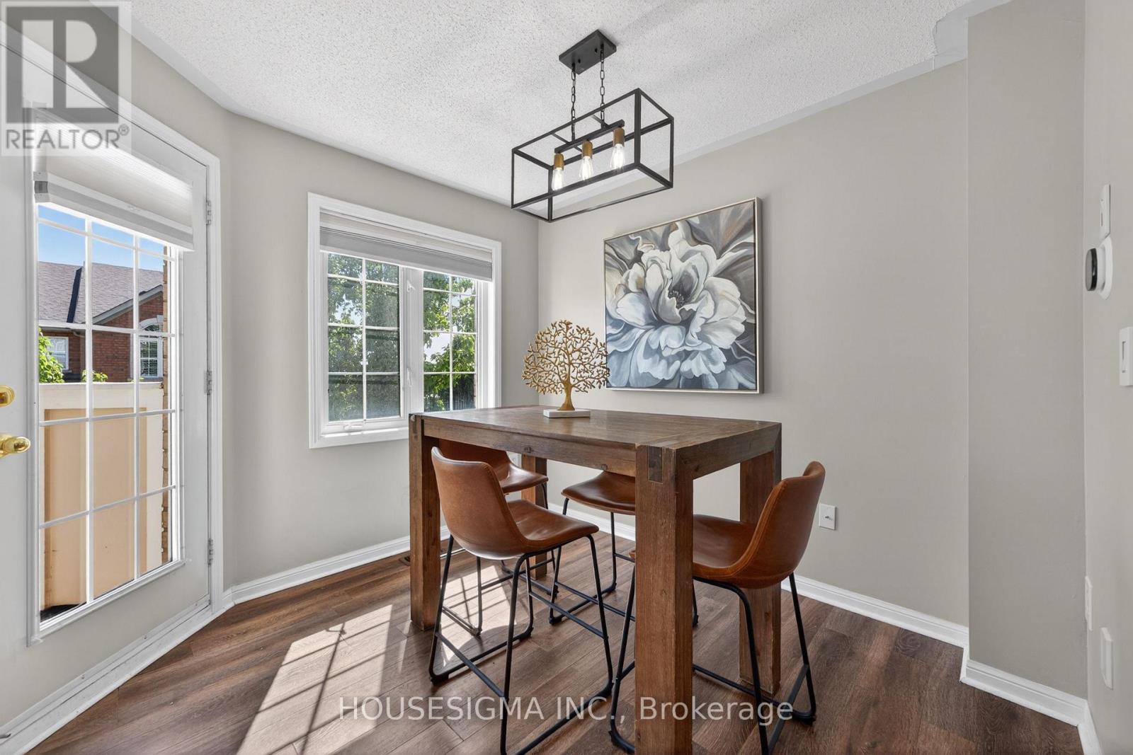 114 - 620 Ferguson Drive, Milton, Ontario  L9T 0M6 - Photo 16 - W13421112