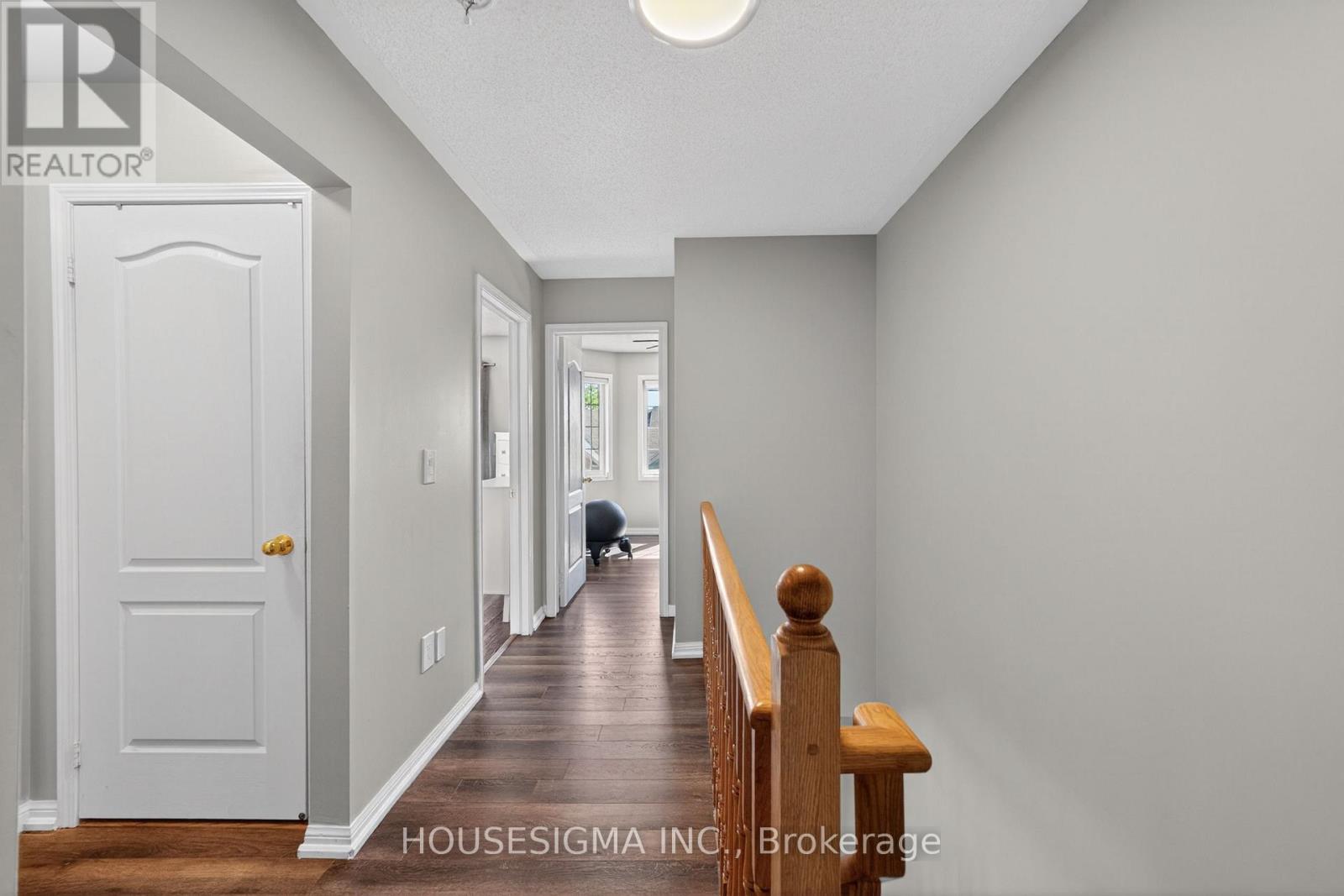 114 - 620 Ferguson Drive, Milton, Ontario  L9T 0M6 - Photo 18 - W13421112