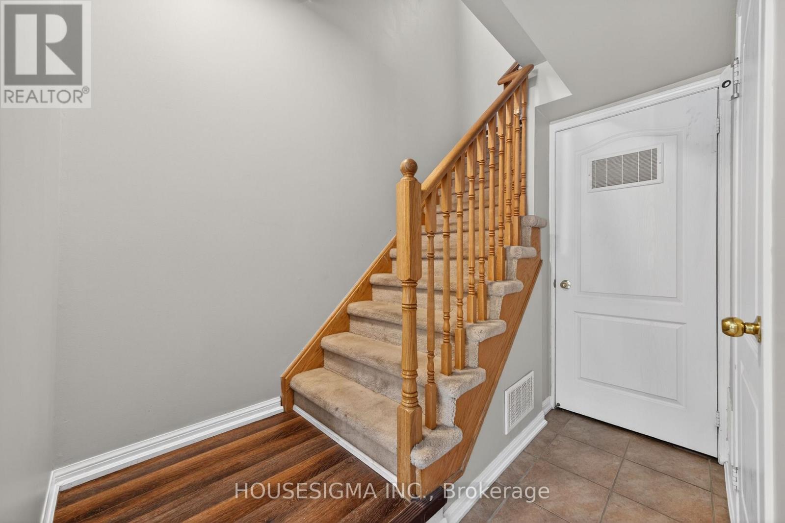114 - 620 Ferguson Drive, Milton, Ontario  L9T 0M6 - Photo 33 - W13421112