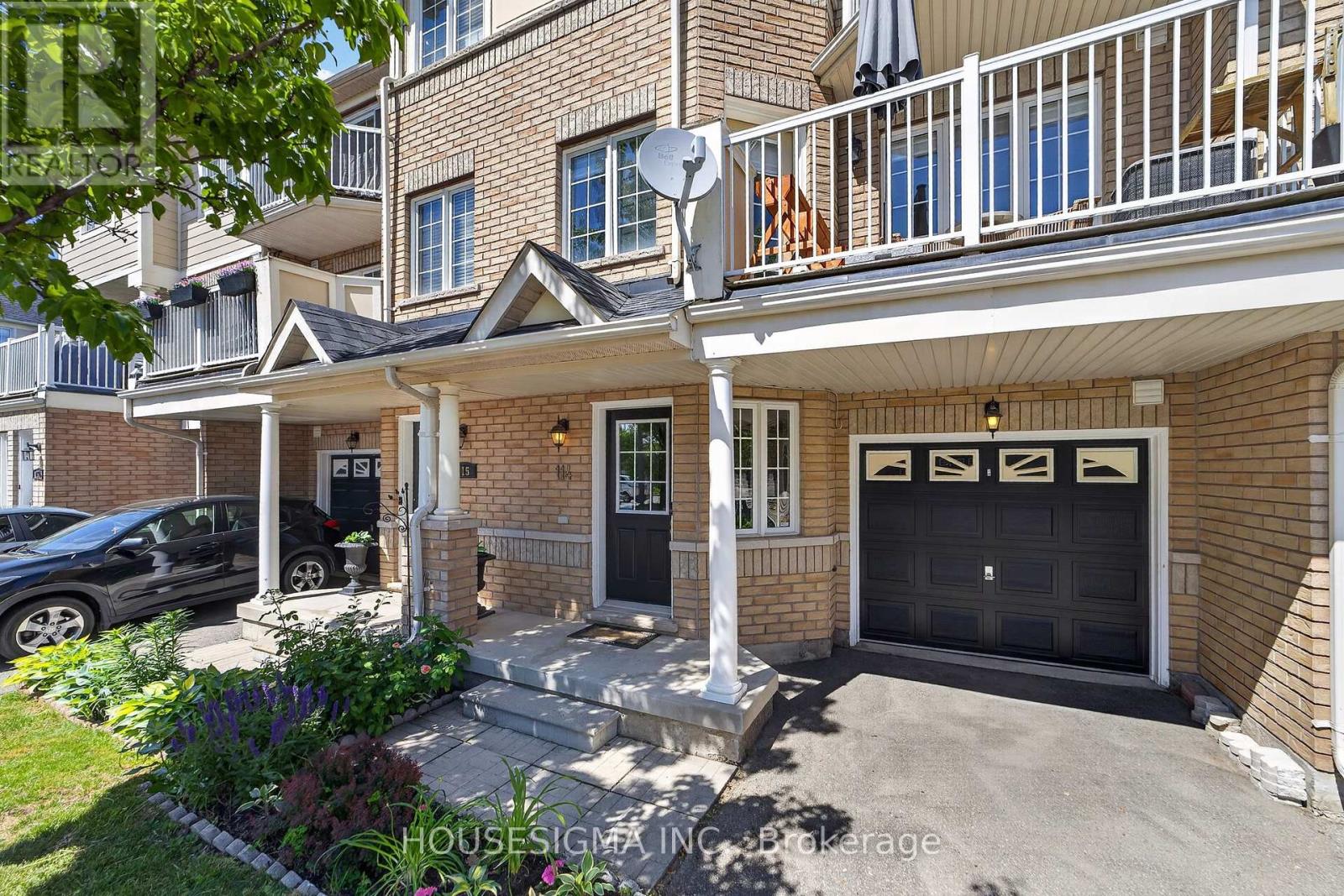 114 - 620 Ferguson Drive, Milton, Ontario  L9T 0M6 - Photo 35 - W13421112