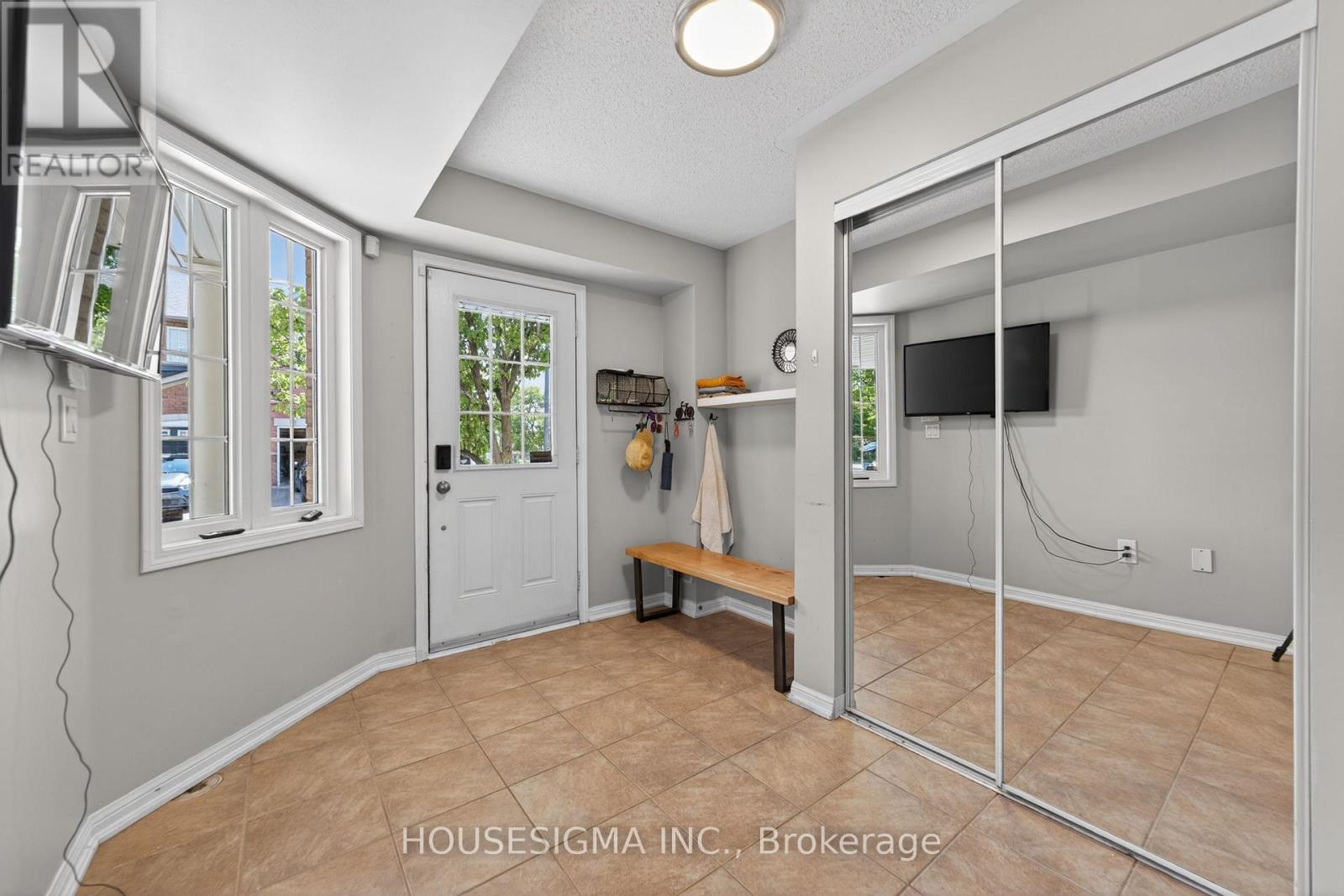 114 - 620 Ferguson Drive, Milton, Ontario  L9T 0M6 - Photo 6 - W13421112