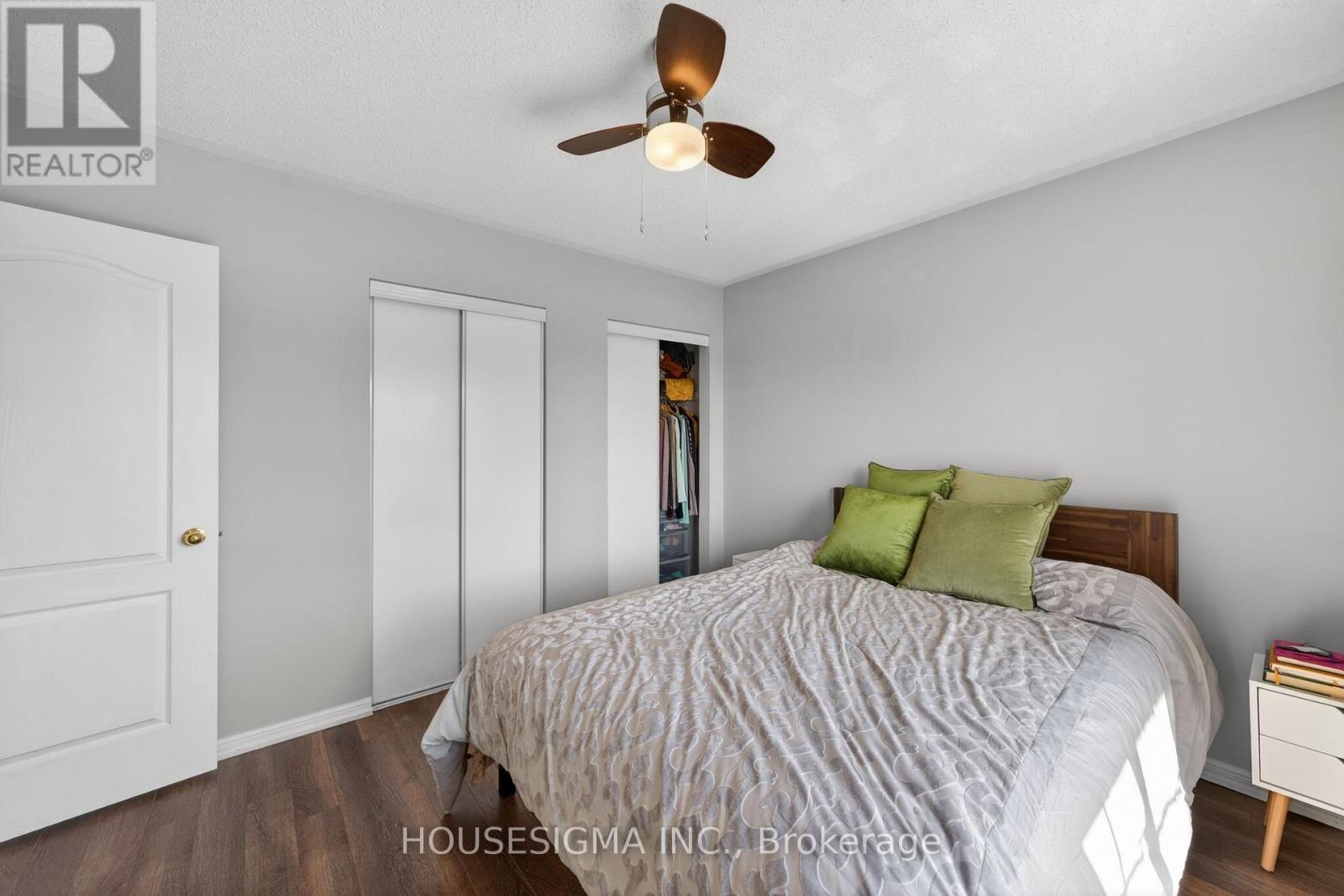 114 - 620 Ferguson Drive, Milton, Ontario  L9T 0M6 - Photo 23 - W13421112