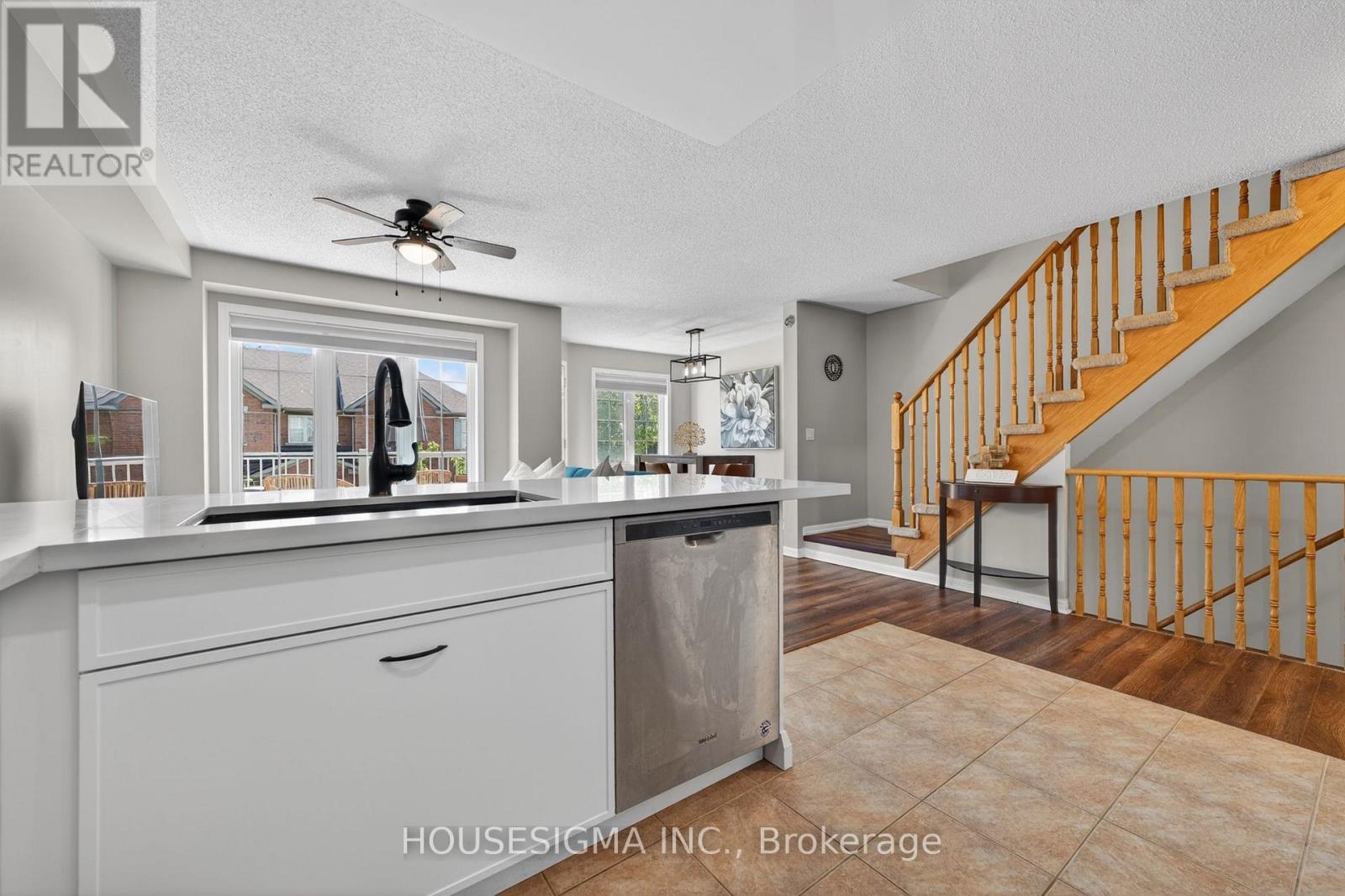 114 - 620 Ferguson Drive, Milton, Ontario  L9T 0M6 - Photo 15 - W13421112