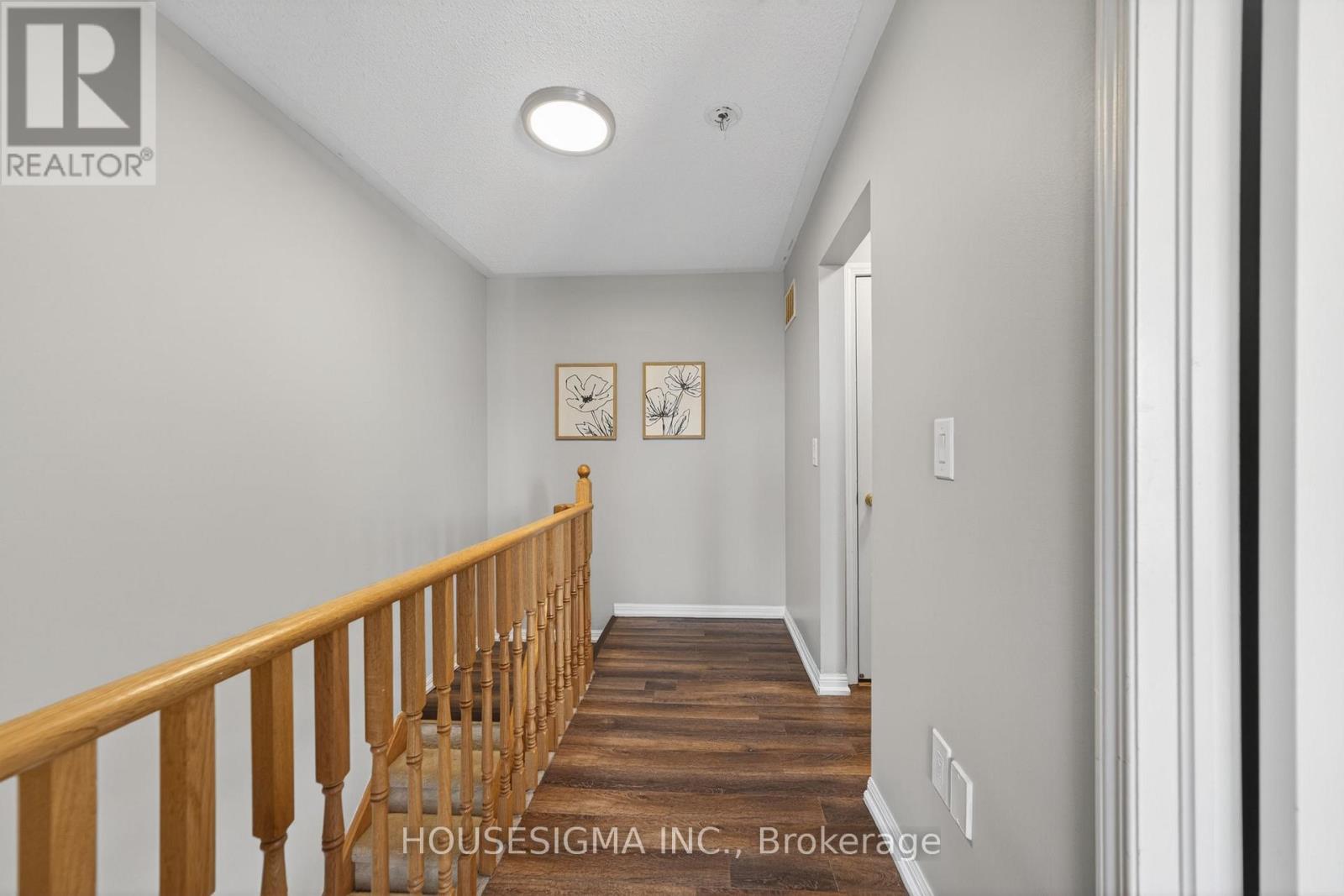 114 - 620 Ferguson Drive, Milton, Ontario  L9T 0M6 - Photo 30 - W13421112