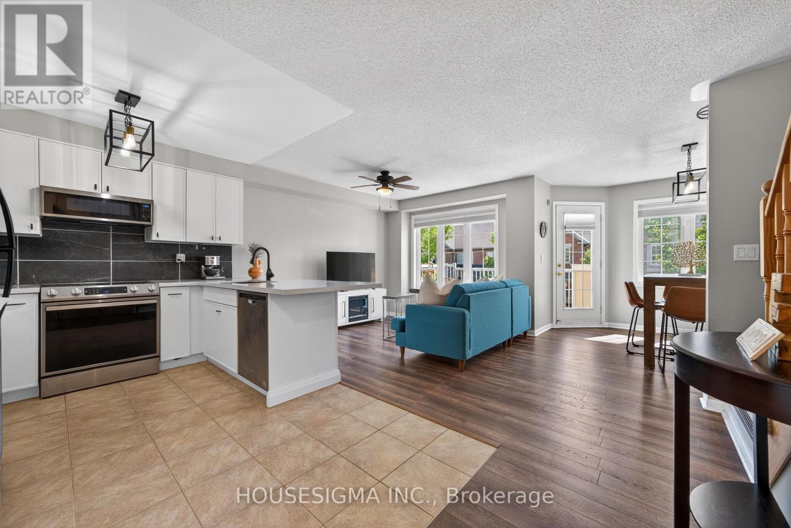 114 - 620 Ferguson Drive, Milton, Ontario  L9T 0M6 - Photo 8 - W13421112