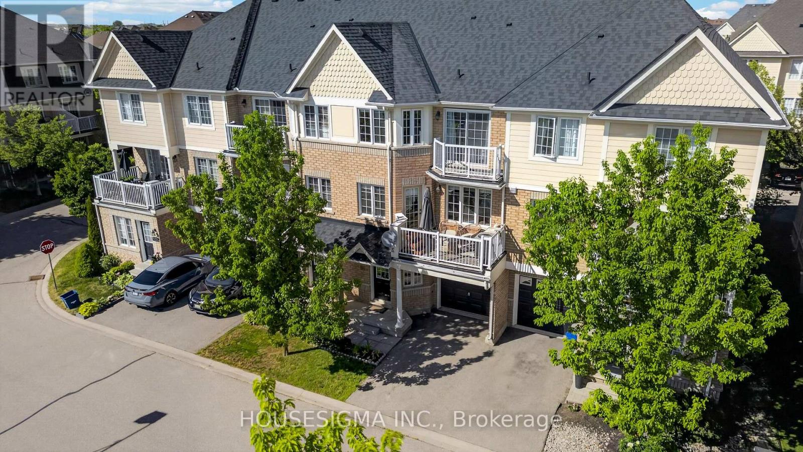 114 - 620 Ferguson Drive, Milton, Ontario  L9T 0M6 - Photo 34 - W13421112