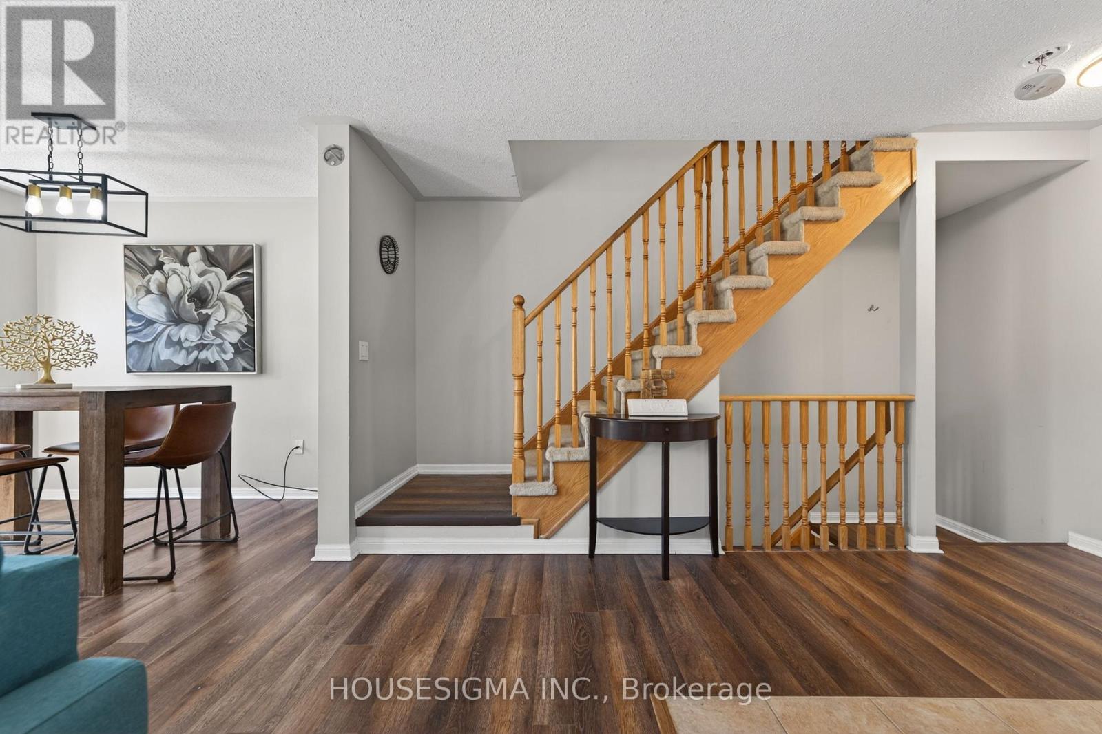 114 - 620 Ferguson Drive, Milton, Ontario  L9T 0M6 - Photo 32 - W13421112