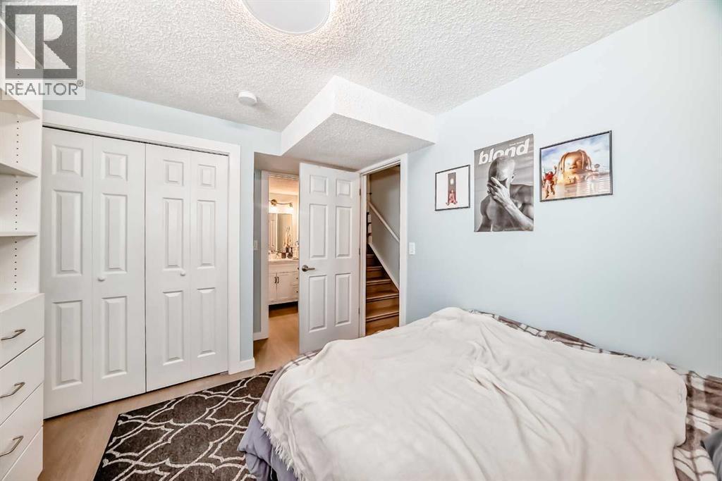 32 Country Village Lane Ne, Calgary, Alberta  T3K 0E7 - Photo 28 - A2299115