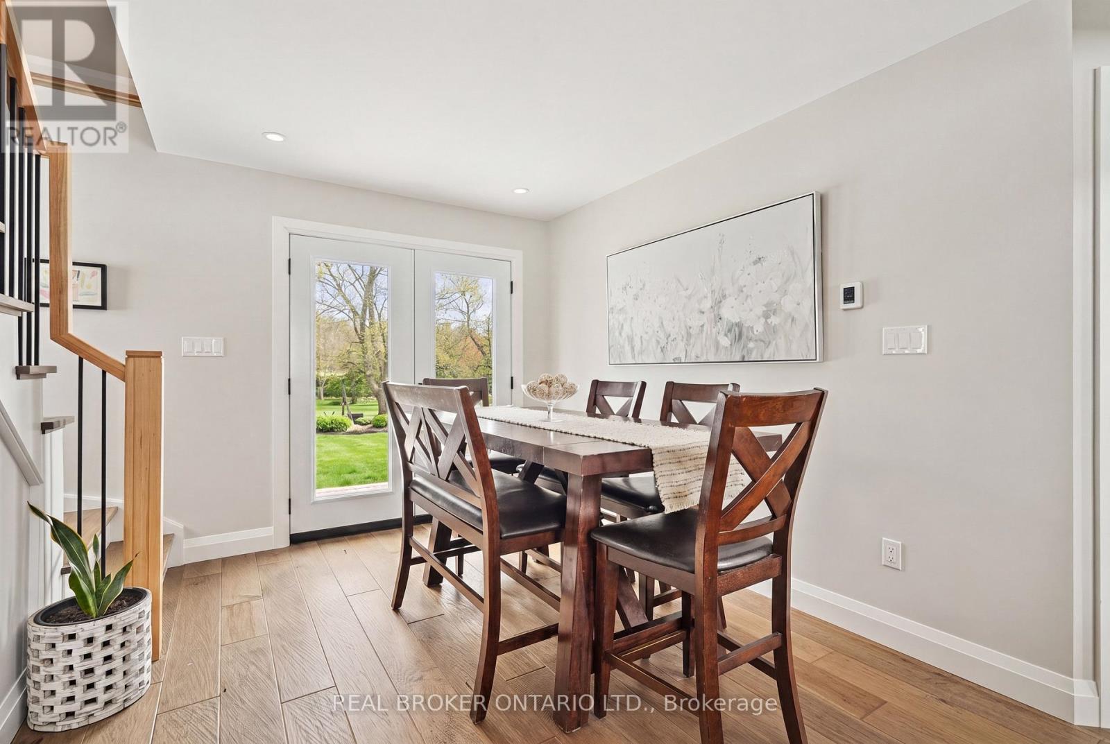 8687 Wellington Rd 22, Guelph/eramosa, Ontario  N0B 2K0 - Photo 15 - X13094366