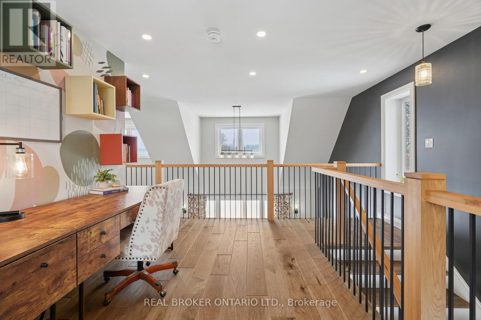 8687 Wellington Rd 22, Guelph/eramosa, Ontario  N0B 2K0 - Photo 23 - X13094366