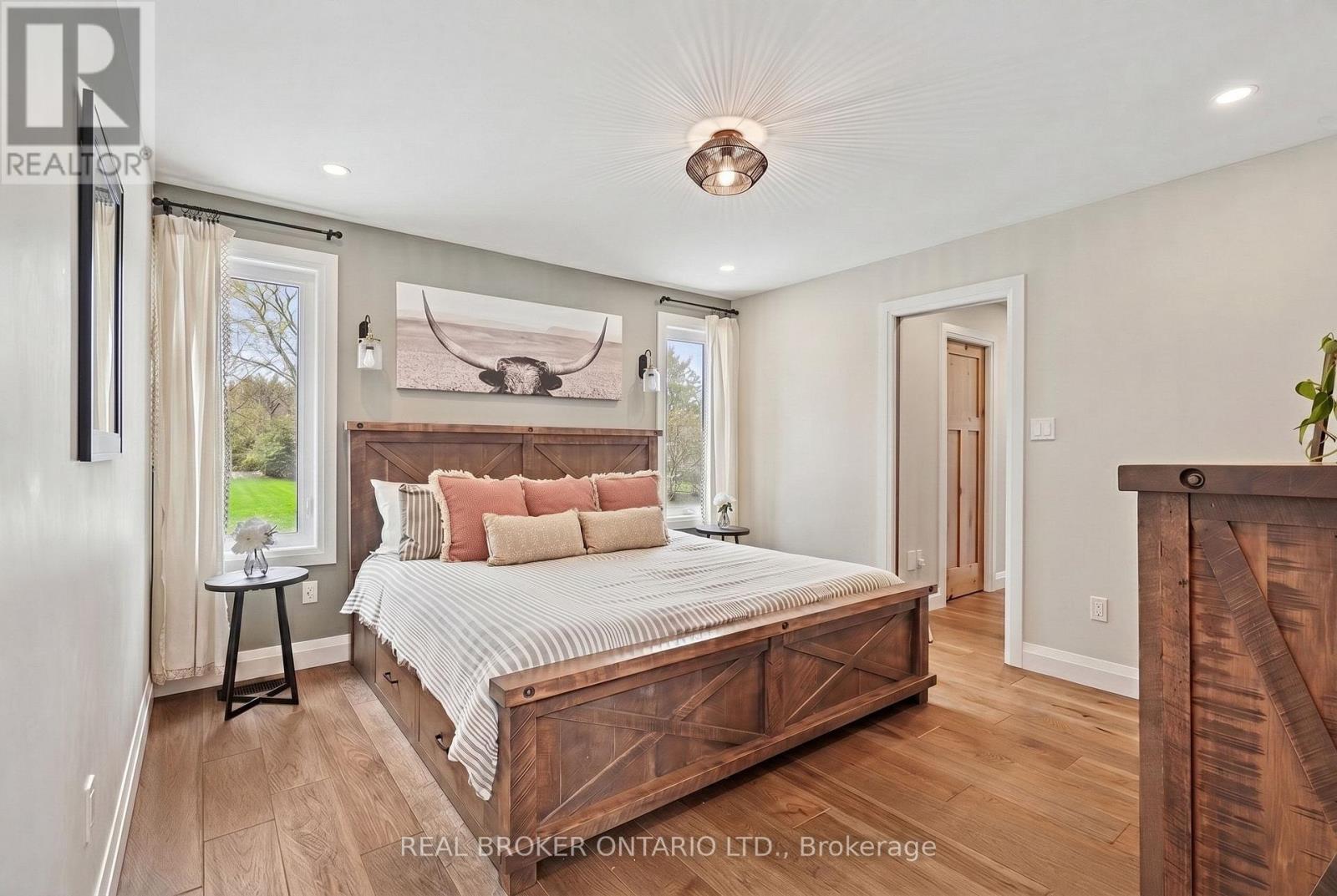 8687 Wellington Rd 22, Guelph/eramosa, Ontario  N0B 2K0 - Photo 17 - X13094366