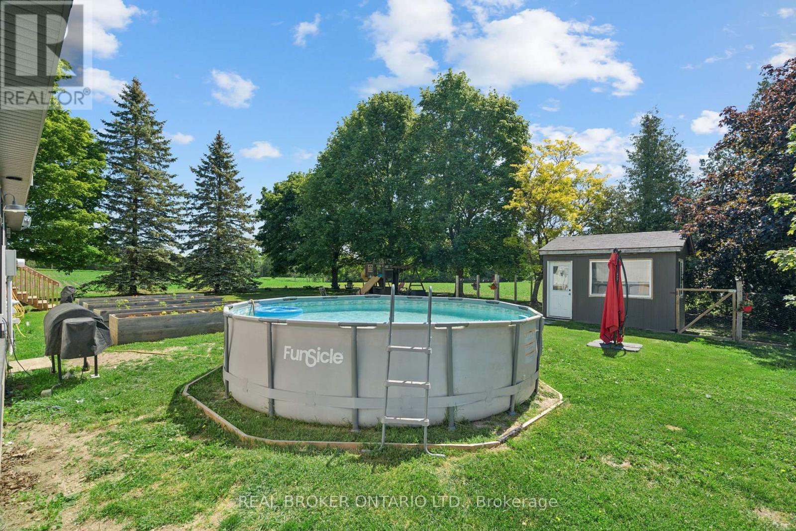 8687 Wellington Rd 22, Guelph/eramosa, Ontario  N0B 2K0 - Photo 42 - X13094366