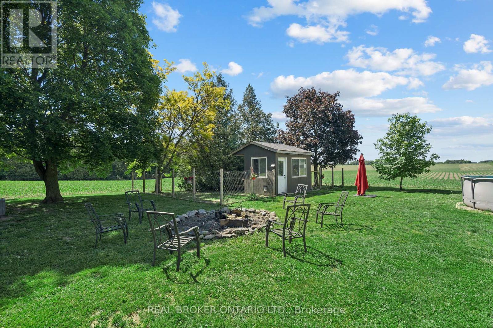 8687 Wellington Rd 22, Guelph/eramosa, Ontario  N0B 2K0 - Photo 44 - X13094366