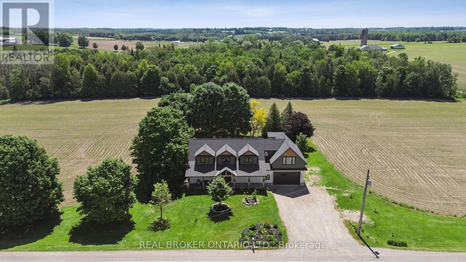 8687 Wellington Rd 22, Guelph/eramosa, Ontario  N0B 2K0 - Photo 47 - X13094366