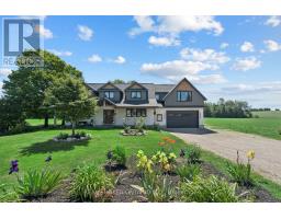 8687 WELLINGTON RD 22, Guelph/Eramosa, Ontario