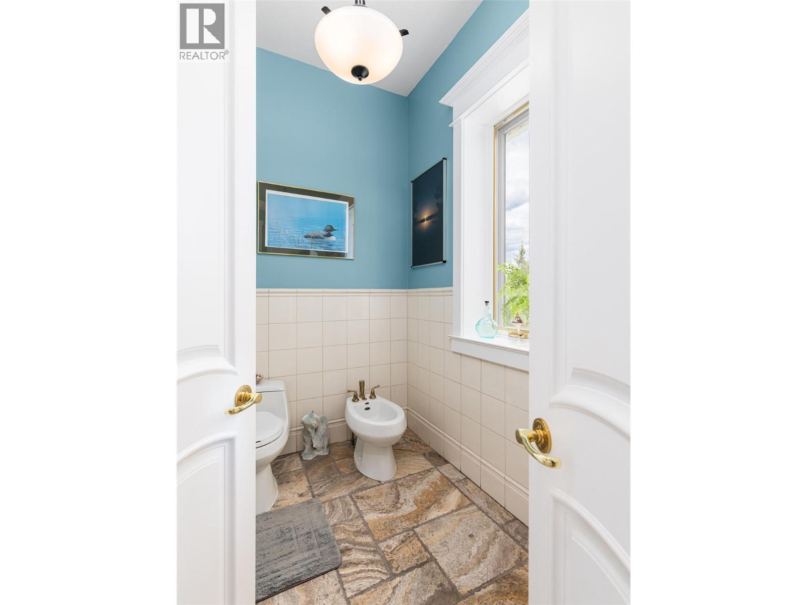 1062 Simmons Road, Creston, British Columbia V0B 1G7 - Photo 17 - 10390748
