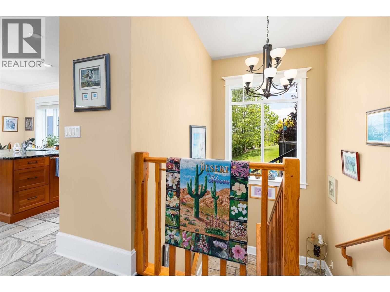 1062 Simmons Road, Creston, British Columbia V0B 1G7 - Photo 25 - 10390748