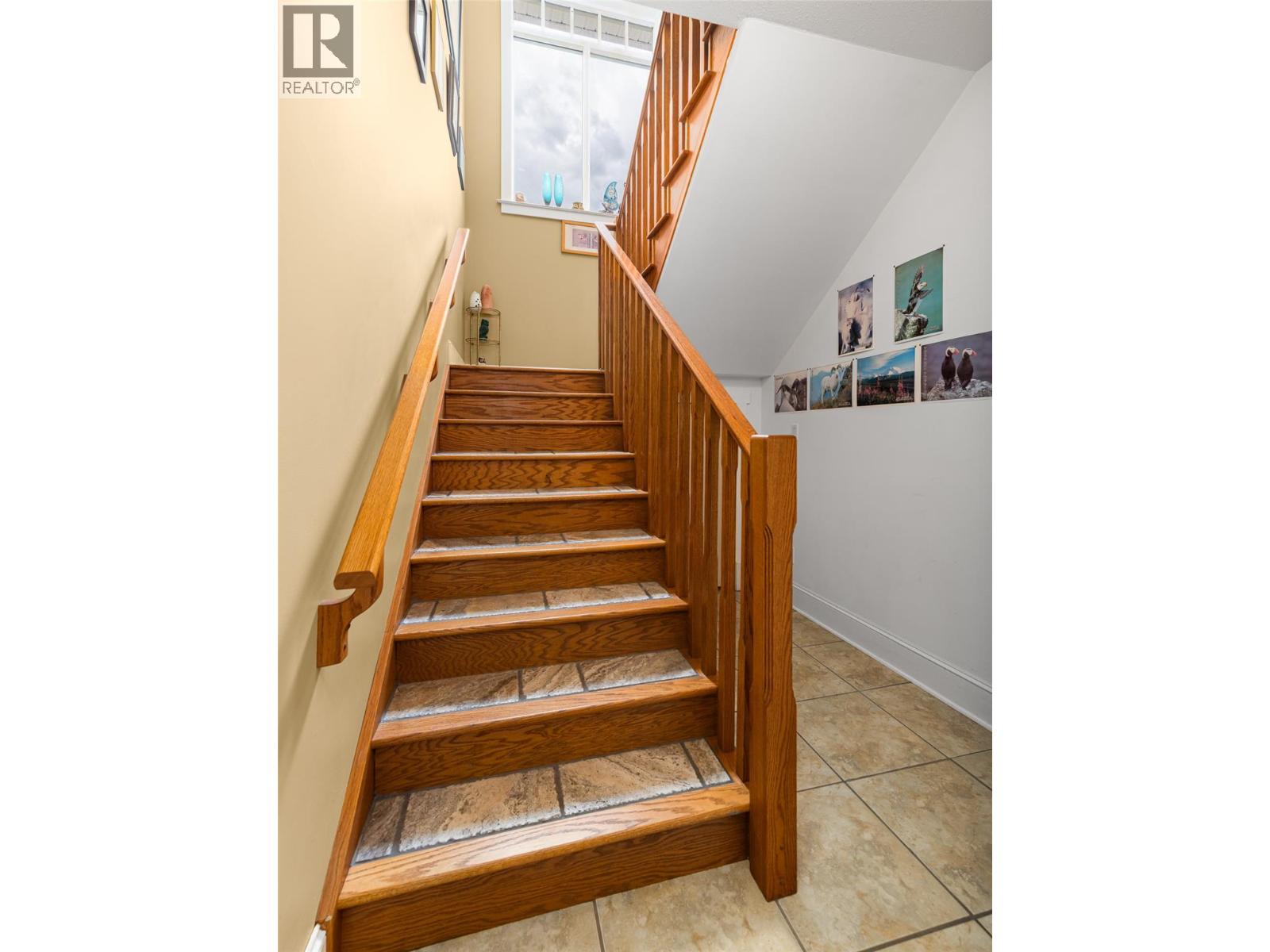 1062 Simmons Road, Creston, British Columbia V0B 1G7 - Photo 26 - 10390748