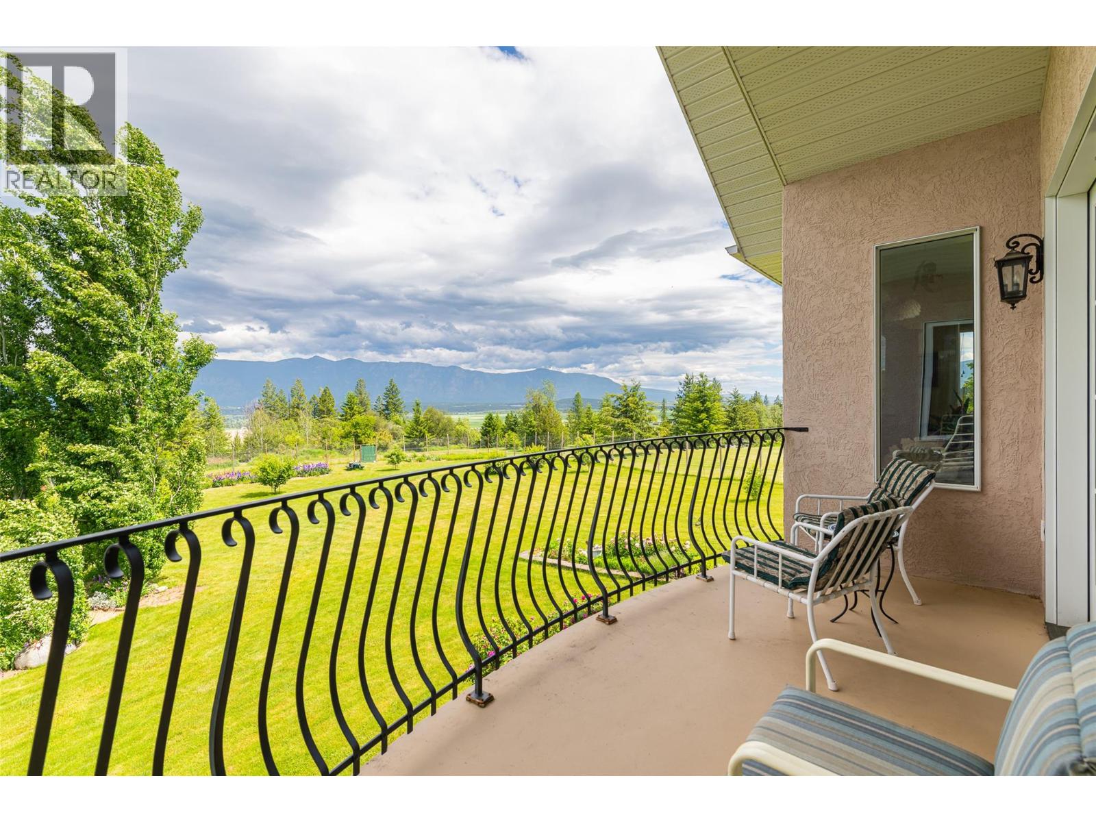 1062 Simmons Road, Creston, British Columbia V0B 1G7 - Photo 7 - 10390748