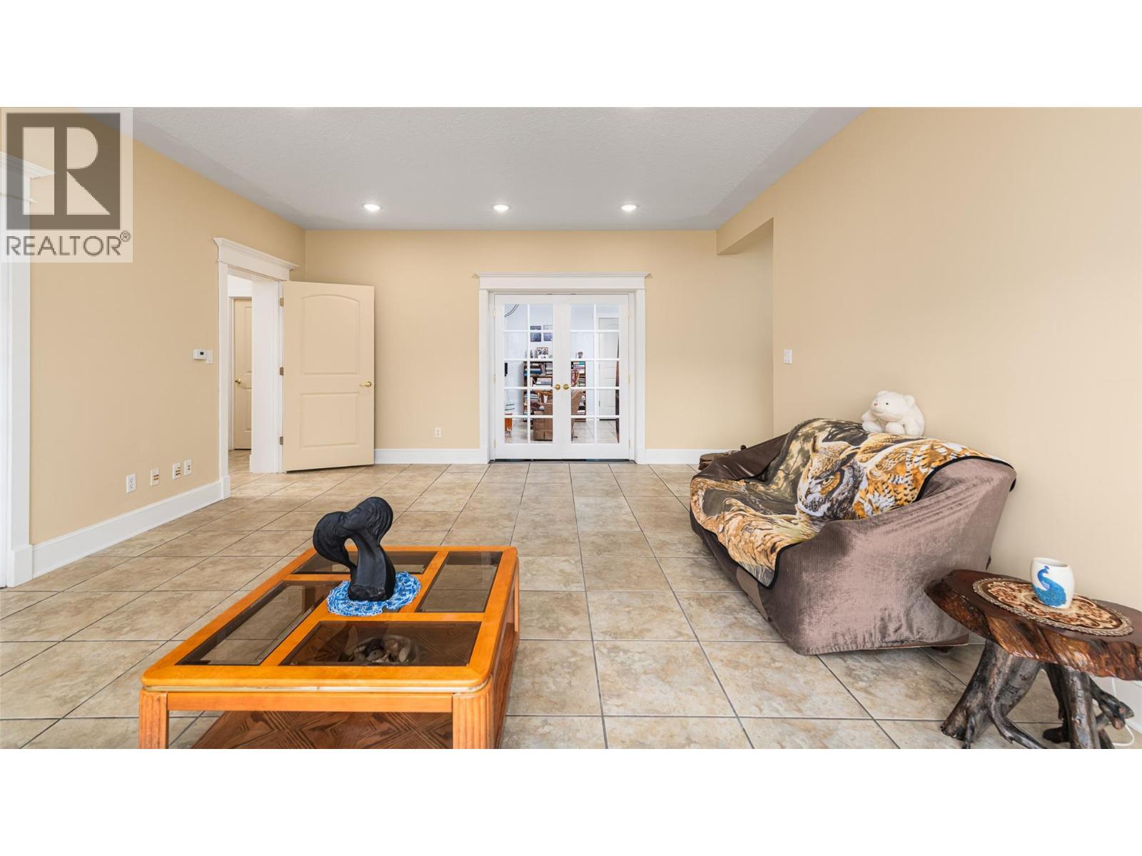 1062 Simmons Road, Creston, British Columbia V0B 1G7 - Photo 31 - 10390748